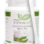 steviago
