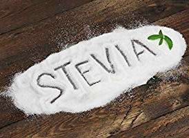 stevia kaufen
